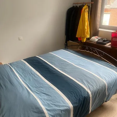 Appart Centre Apartament *